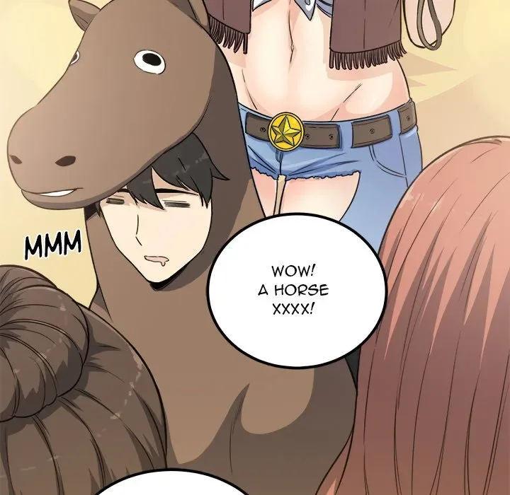 Chapter 58 — Page 53
