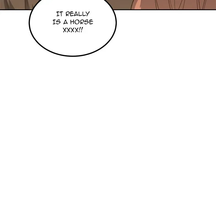 Chapter 58 — Page 54