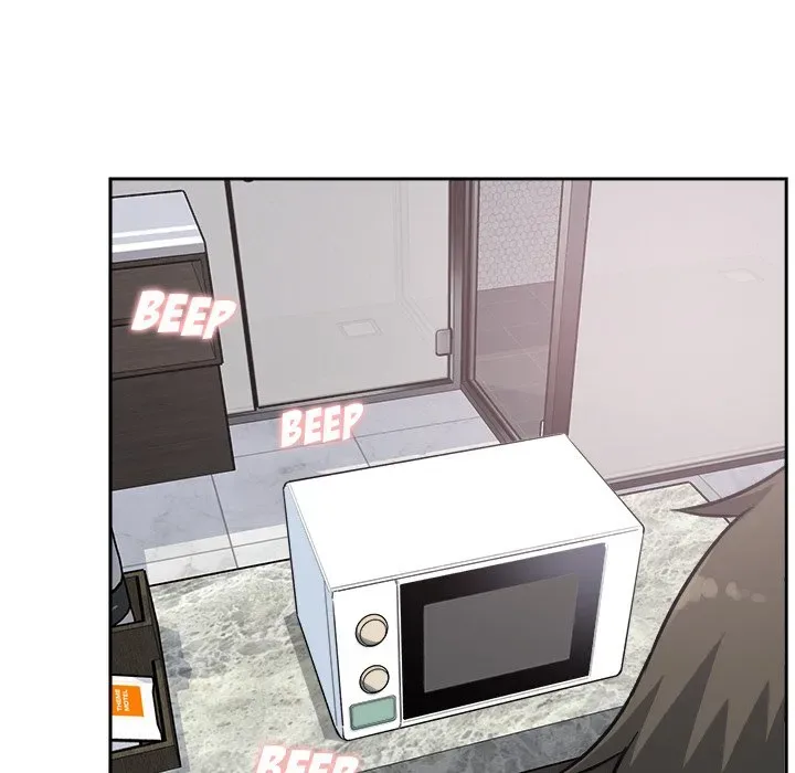 Chapter 58 — Page 55