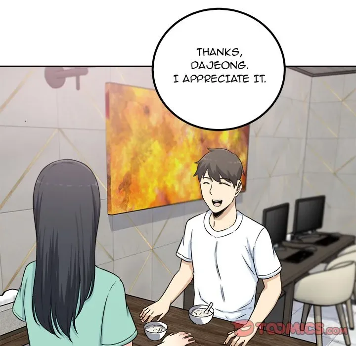 Chapter 58 — Page 57