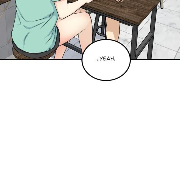 Chapter 58 — Page 58