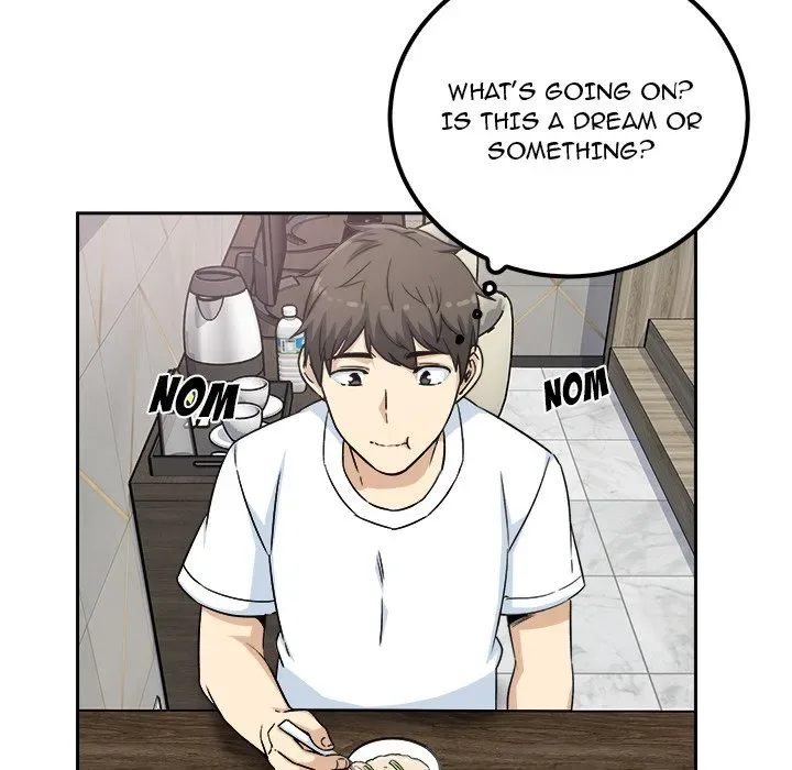 Chapter 58 — Page 62