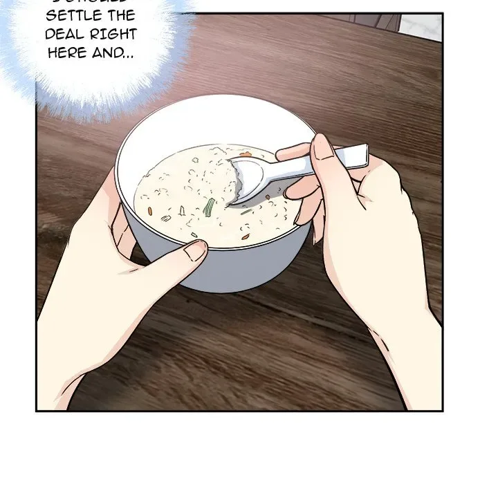 Chapter 58 — Page 64