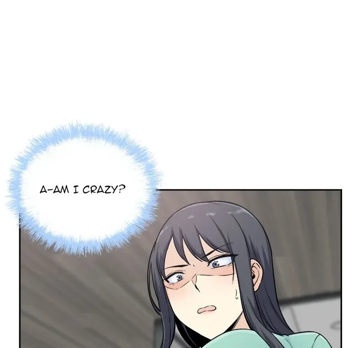 Chapter 58 — Page 65