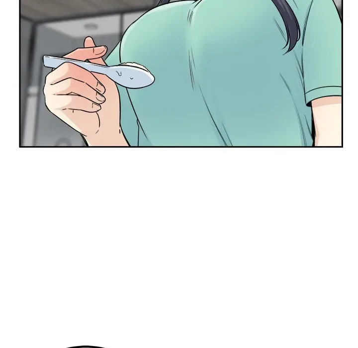 Chapter 58 — Page 66