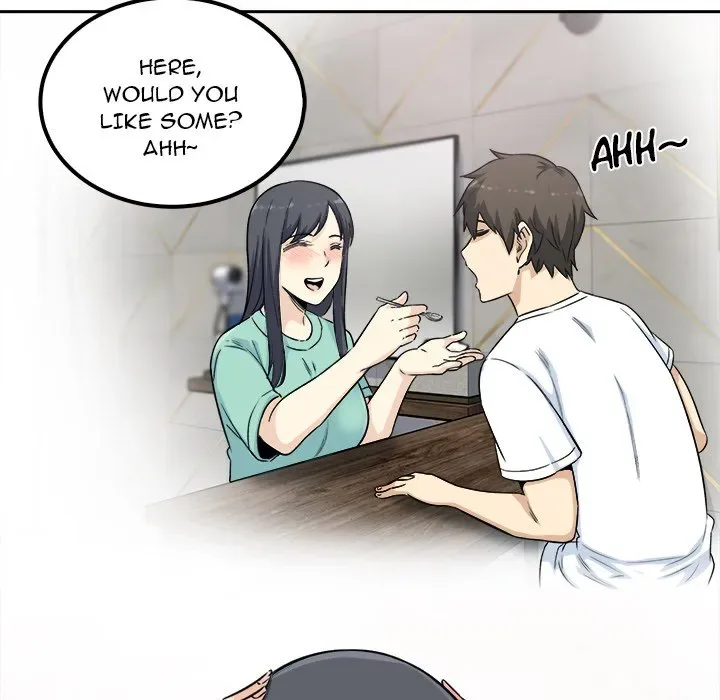 Chapter 58 — Page 67
