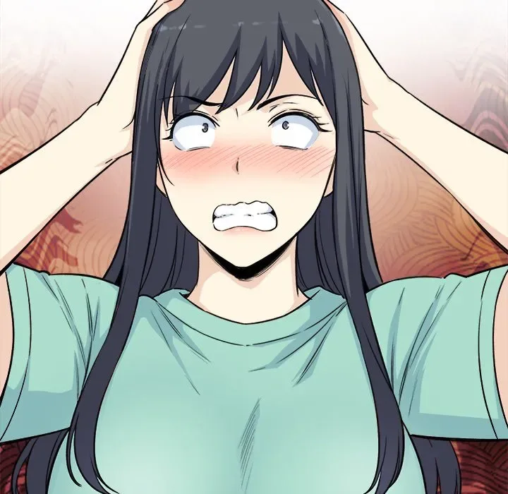 Chapter 58 — Page 68