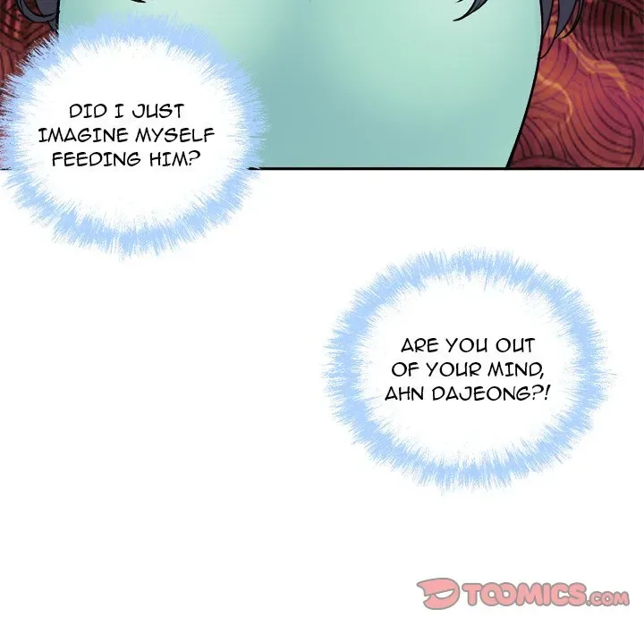 Chapter 58 — Page 69