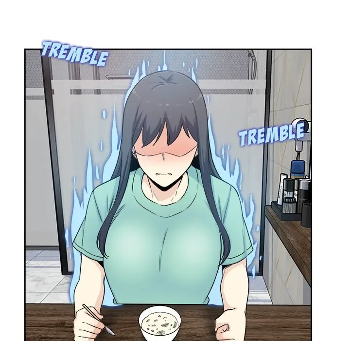 Chapter 58 — Page 70