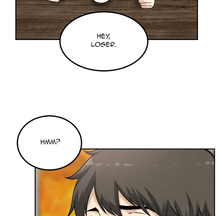 Chapter 58 — Page 71