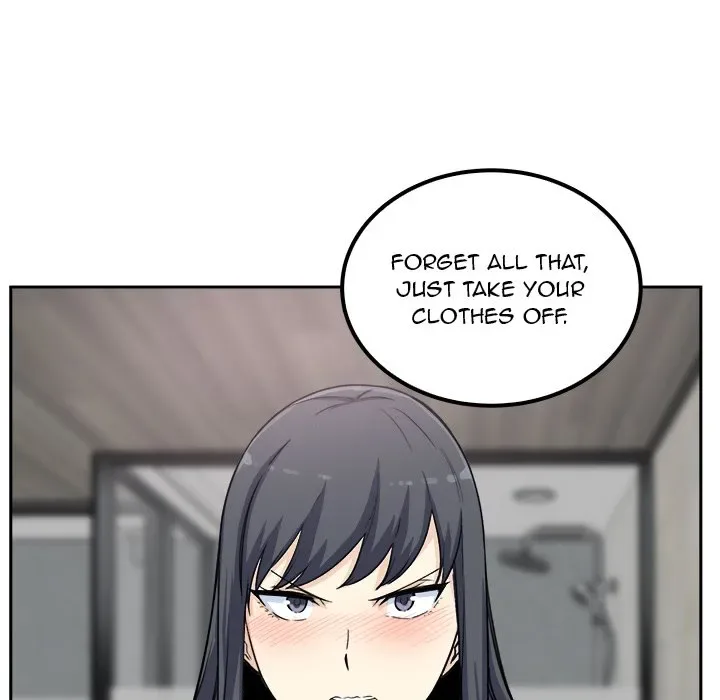 Chapter 58 — Page 73