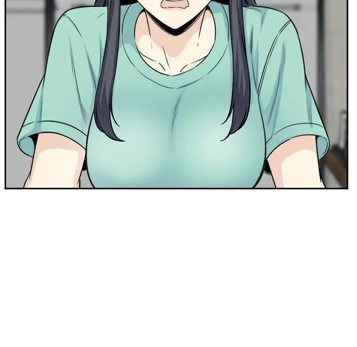 Chapter 58 — Page 74