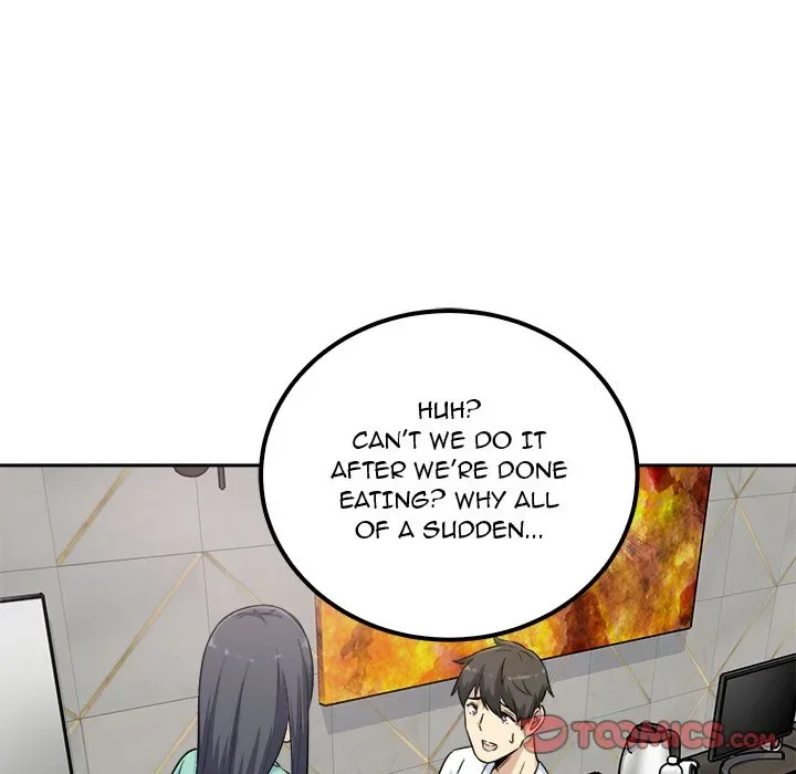 Chapter 58 — Page 75