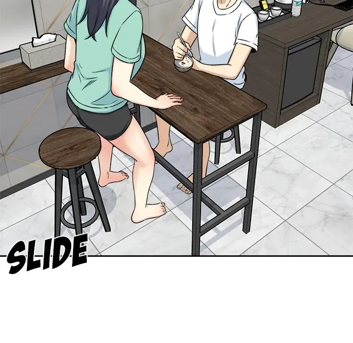 Chapter 58 — Page 76