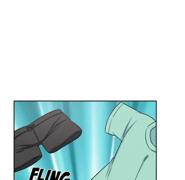 Chapter 58 — Page 77