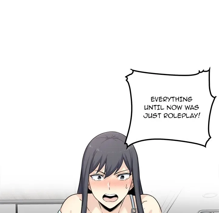 Chapter 58 — Page 80