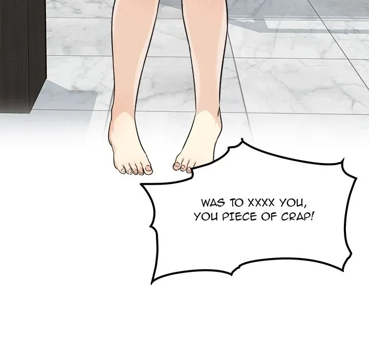 Chapter 58 — Page 82