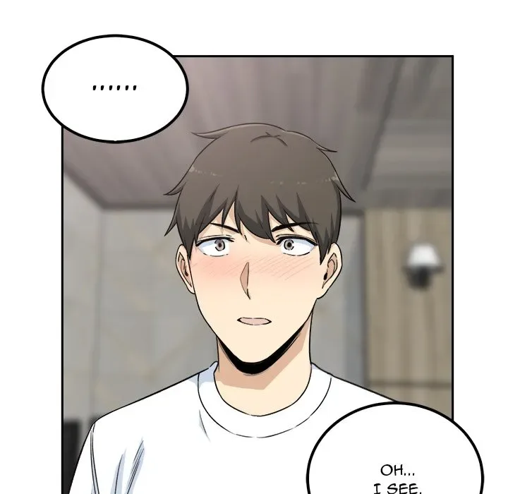 Chapter 58 — Page 83