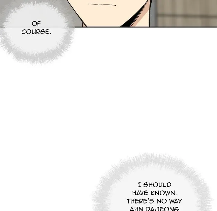 Chapter 58 — Page 85