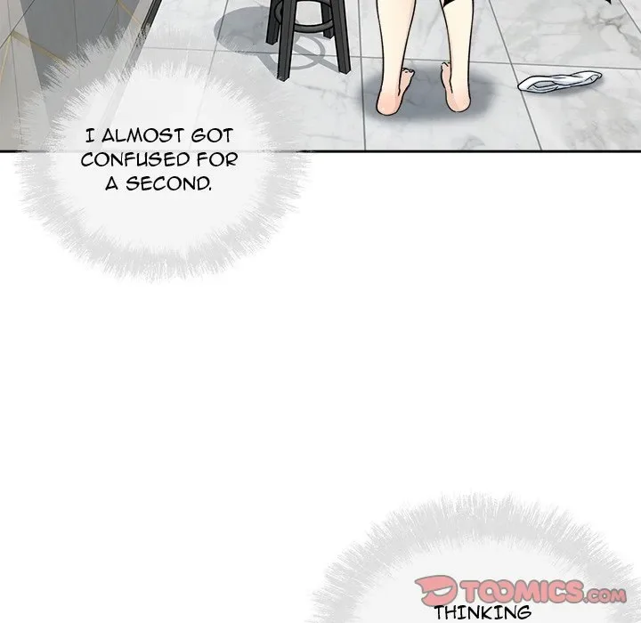Chapter 58 — Page 87