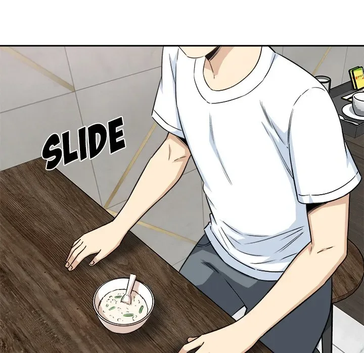 Chapter 58 — Page 90