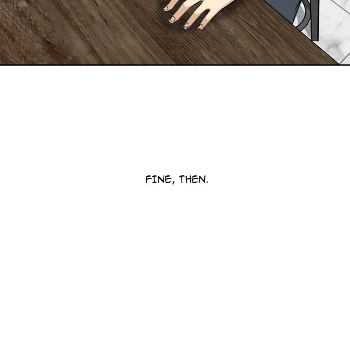 Chapter 58 — Page 91