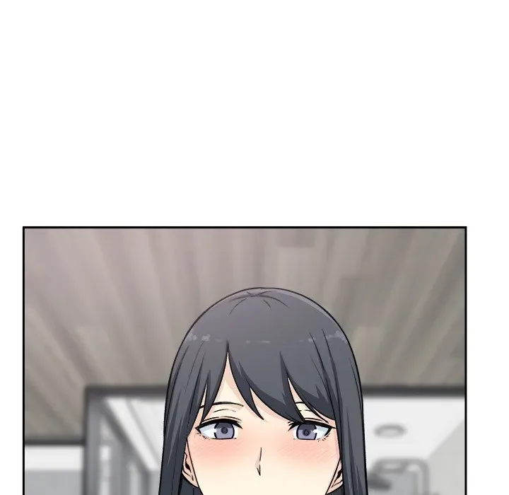 Chapter 58 — Page 94