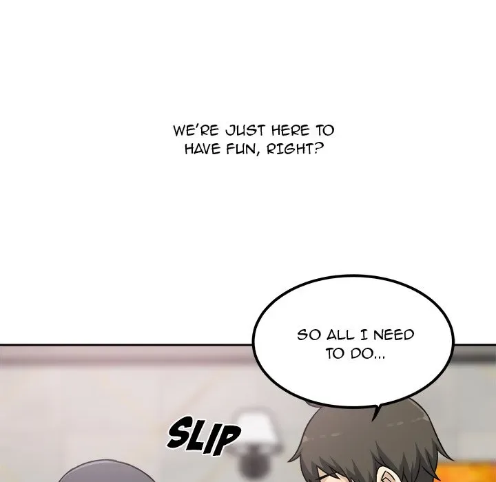 Chapter 58 — Page 96