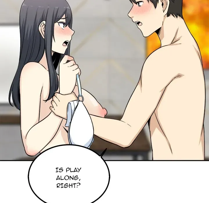 Chapter 58 — Page 97