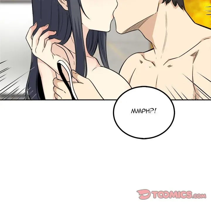 Chapter 58 — Page 99