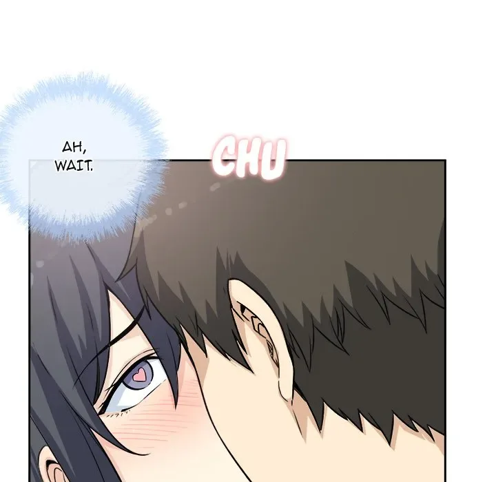 Chapter 58 — Page 100