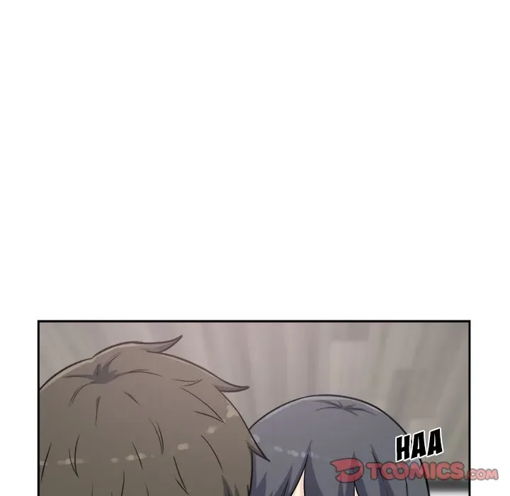 Chapter 58 — Page 105