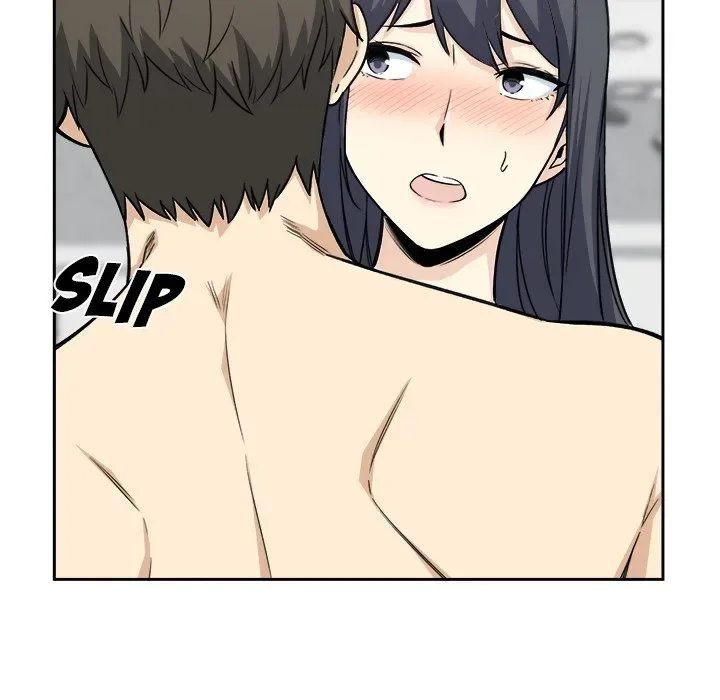 Chapter 58 — Page 106