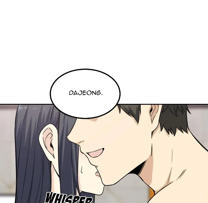 Chapter 58 — Page 107