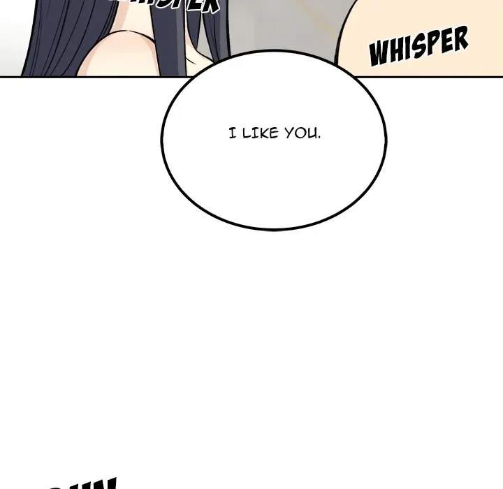 Chapter 58 — Page 108