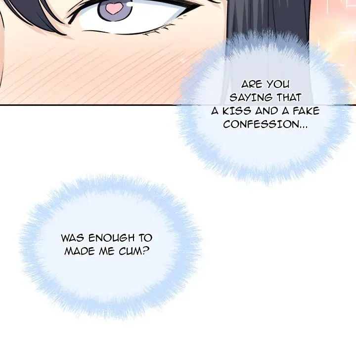 Chapter 58 — Page 115