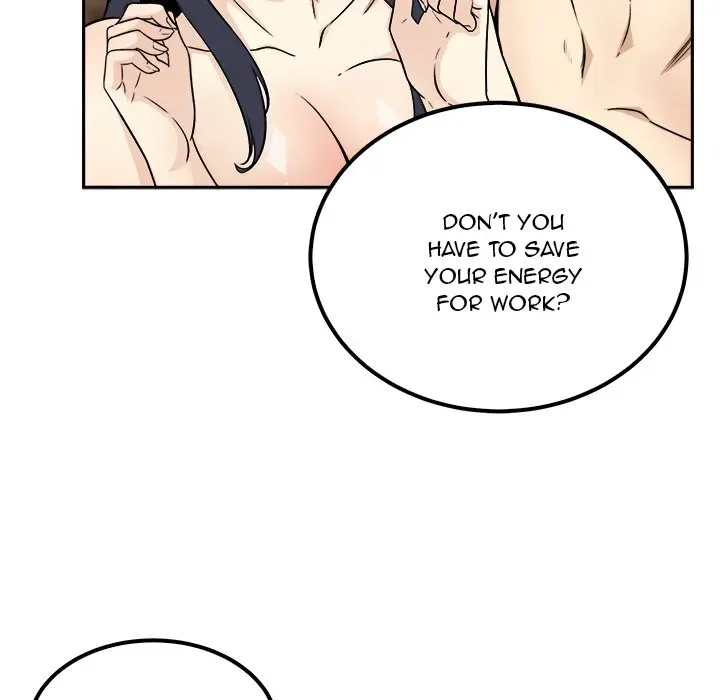 Chapter 58 — Page 119