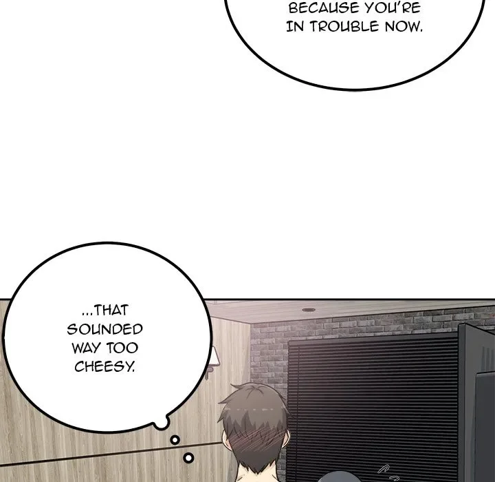 Chapter 58 — Page 121
