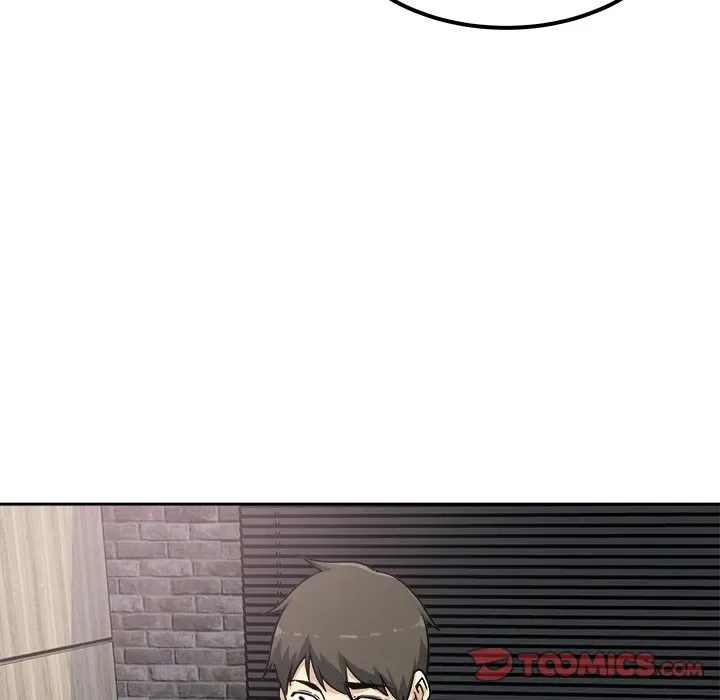 Chapter 58 — Page 123