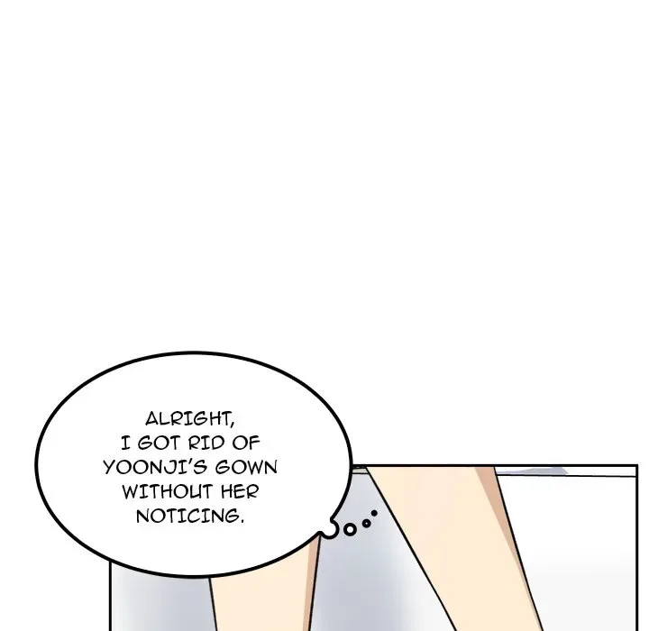 Chapter 58 — Page 125