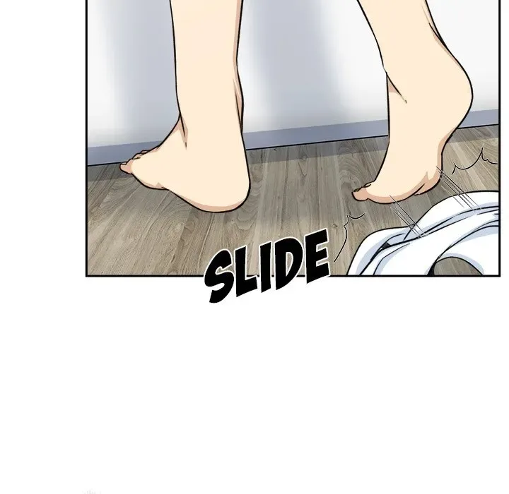 Chapter 58 — Page 126