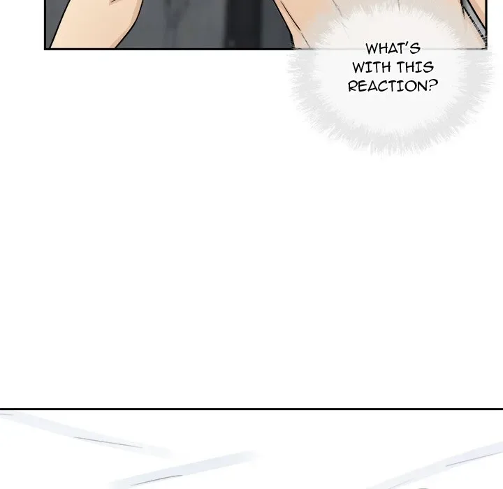 Chapter 58 — Page 128