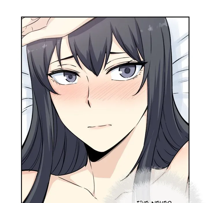 Chapter 58 — Page 131