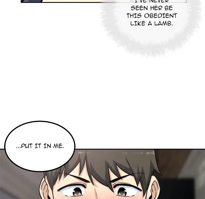 Chapter 58 — Page 132