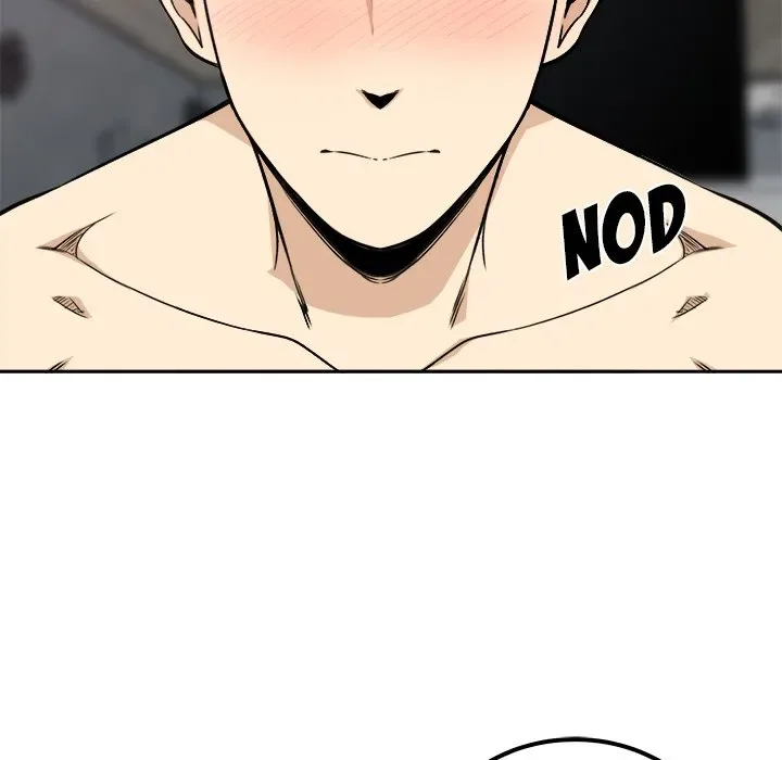 Chapter 58 — Page 133