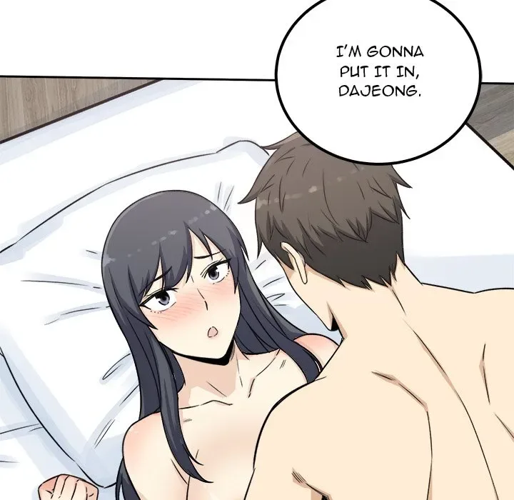 Chapter 58 — Page 134