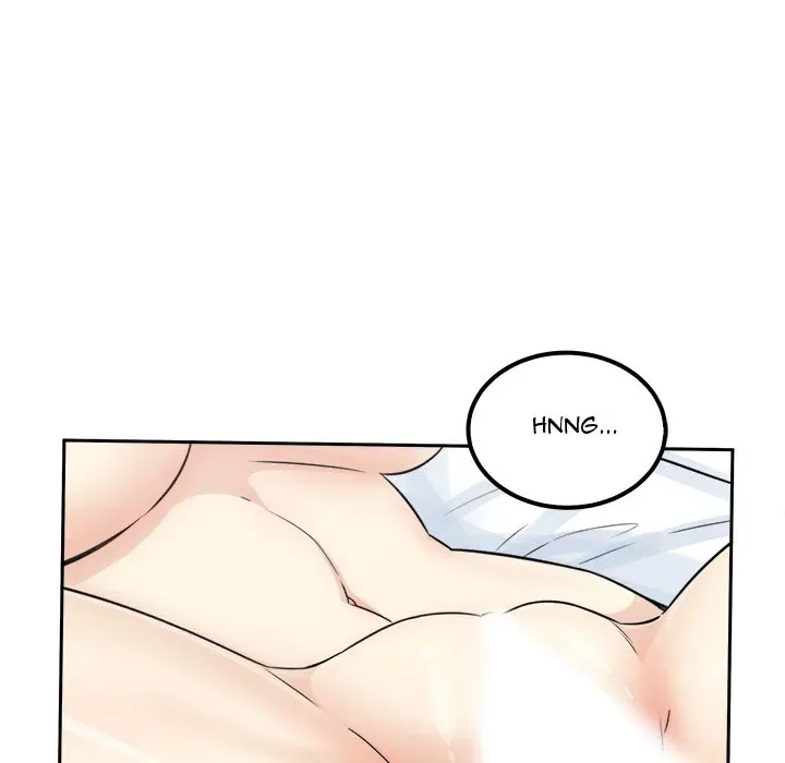 Chapter 58 — Page 136