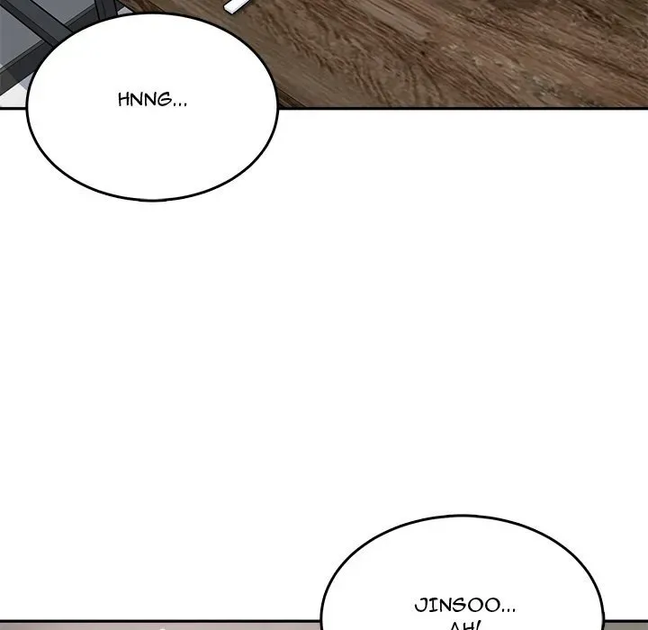 Chapter 59 — Page 4