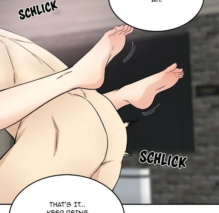 Chapter 59 — Page 5