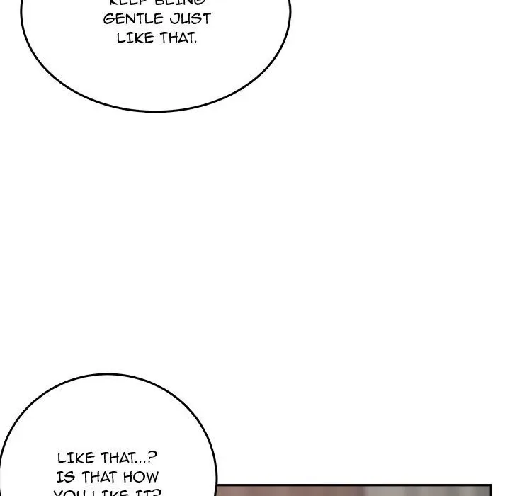 Chapter 59 — Page 6